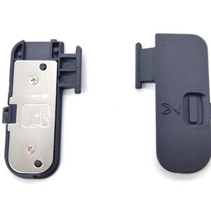 ฝาปิดแบตเตอรี่กล้องสำหรับ <span class=keywords><strong>Nikon</strong></span> D3200 D3300 <span class=keywords><strong>D5200</strong></span> - Product Image 4