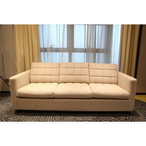 Nội thất <span class=keywords><strong>sofa</strong></span> giường chất lượng cao, trực tiếp từ nhà máy, dành cho phòng khách, văn phòng nhà ở, sảnh khách sạn - Product Image 1