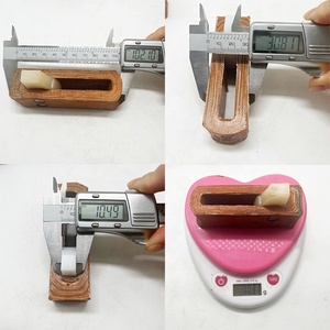 חטף עבור מכונת כביסה לאוטוע עבור אריגת מכונת כביסה חלקי מכונת כביסה no22 - Product Image 4