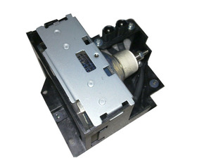 Lampe de projecteur LMP-H202 originale et garantie de 180 jours pour <span class=keywords><strong>SONY</strong></span> - Product Image 2