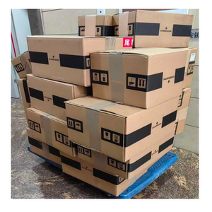 โซลินอยด์ทนความร้อนสูง Ht8316g064mb สำหรับระบบอัตโนมัติทางอุตสาหกรรม - Product Image 1