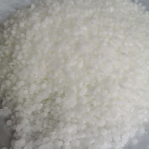 Пчелиный воск используется в качестве эмульгатора, обогащающего агента или фиксатора в косметике - Product Image 5