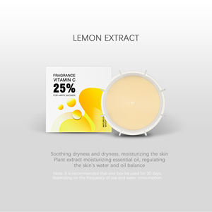 Diffuseurs d'arômes à la vitamine C, pomme <span class=keywords><strong>de</strong></span> douche filtrée à haute pression, économie d'eau, pluie, filtre écologique, salle <span class=keywords><strong>de</strong></span> bain - Product Image 4