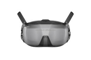 Gafas N3 con Pantalla Ultra Ancha de 3.5 Pulgadas y 1080P, Transmisión O4, 54 FOV, Kit Compatible con Avata 2 Neo Air Unit Glasses, 360 - Product Image 2