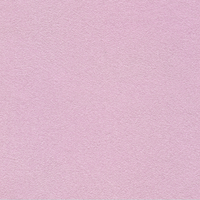 Peinture acrylique liquide à base d'eau LOUISLONG, effet pierre microcristalline, lavable, pour revêtement mural texturé intérieur