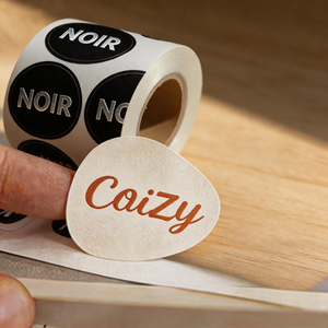 Muy Popular en Vietnam, Excelente <span class=keywords><strong>Precio</strong></span>, Adhesivos de Vinilo Personalizados para Autos, Adhesivos de Vinilo a Medida - Product Image 1