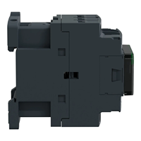 Kontaktor S--c-h-n-e-i-d-e--r LC1D09U7 LC1D09R7 LC1D09Q7 LC1D09P7 LC1D09N7 LC1D09M7