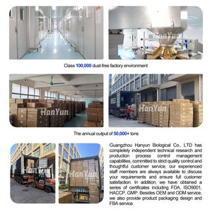 <span class=keywords><strong>Best</strong></span> seller Private Label bio cane Soft mastica Pet Health Care integratore alimentare Anti allergia per animali domestici integratore per allergia agli animali domestici - Product Image 2