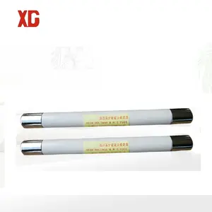 XRNT1-3.6kv 7.2kv 10kv high-voltage hrc fuse