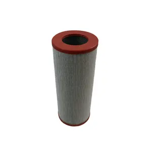 Replacement 01.nr1000.25g.10.b.p 306608 301992 300074 307254 Return-line Hydraulic Cartridge Filter Elements For Internormens