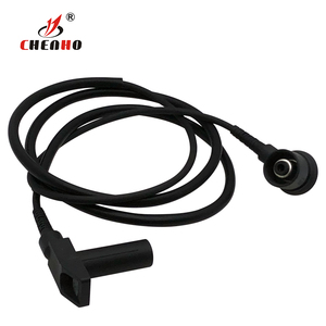Capteur de position du vilebrequin neuf pour Mercedes DOHC <span class=keywords><strong>V12</strong></span> 0031532128 5S1847 - Product Image 3