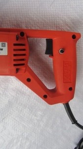 1 año de garantía de precio de fábrica de China herramienta de construcción eléctrica mano vibrador de hormigón para la venta - Product Image 6