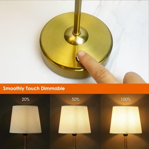 Luz LED para Pista de Aterrizaje, Lámpara de Borde para Aviación, Resistente al Agua, Marcador de Suelo para Aeropuerto, Iluminación de Seguridad - Product Image 5