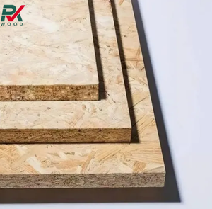 <span class=keywords><strong>Plaques</strong></span> en gros Panneau <span class=keywords><strong>OSB</strong></span> (Oriented Strand Board) <span class=keywords><strong>OSB</strong></span> 22 mm Direct Usine - Product Image 1