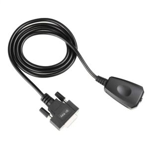 X431อิมโมบิไลเซอร์จำลอง SI-KEY กุญแจสำหรับ X431 Immo Plus/Immo Pro/Immo Elite/Giii X-Prog <span class=keywords><strong>3</strong></span> - Product Image 1