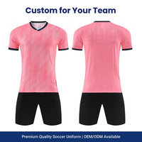 Camiseta de Fútbol Vintage Personalizada, Sublimada, de Malla de Poliéster, con Logotipo y Nombre, Camiseta de Fútbol OEM, Fábrica Mayorista