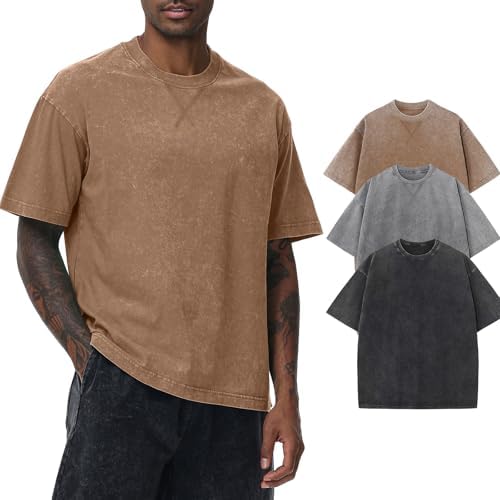 CoffeeGreyBlack