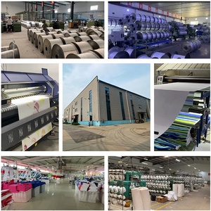 Paño <span class=keywords><strong>de</strong></span> Microfibra Multiusos para Limpieza <span class=keywords><strong>de</strong></span> Autos, Toalla Azul para Secado y Detallado, Alta Absorción <span class=keywords><strong>de</strong></span> Agua, Herramientas <span class=keywords><strong>de</strong></span> Limpieza para Autos - Product Image 6