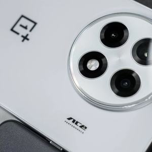 Teléfono Android Ace 5 Pro 5G, Pantalla Curva de 6.8 Pulgadas y 120Hz, 1.5K <span class=keywords><strong>8T</strong></span> LTPO, CPU Octa Core, Batería de 6000mAh, Carga Rápida de 100W - Product Image 4