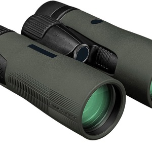 SUNCORE HD 8x42 Binoculars With Twist Up Eyecup For Outdoor Use - Product Image 5