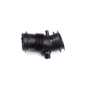 Tuyau d'admission d'air Toyota 17881-54640 pour connecteurs d'admission et d'échappement, pièce de rechange - Product Image 1