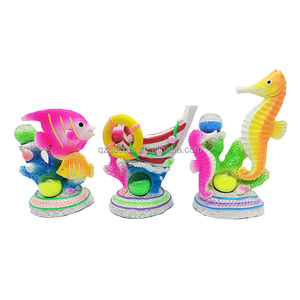 Holesale personalizable, IFT Horse esin Horse ehorse igigurinas con Sy RT Lass Bpean Pean arararararcelona - Product Image 1