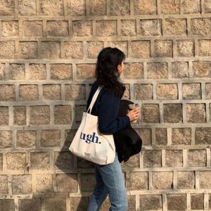 Bolso Bandolera de Moda para Mujer, con Forro de Lona, Estampado, con Cierre, para Todas las Temporadas, con Forro de Poliéster, Ideal para Viajar - Product Image 2