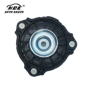 54610-F2000 54610-G2000 ขายส่งอะไหล่รถยนต์ HDE ยางรองเบ้าโช้คสำหรับฮุนได เอลันตร้า - Product Image 4