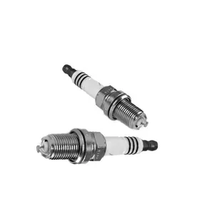 Bujia 2756 Systems Tip Sk20R11 22401-Ja01B Ikh16Tt Oem 90919-01249 22401Ka080 90919-01247 22401-Ew61C Ebay Spark Plug Car Parts