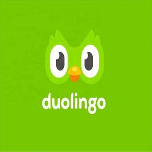 Cuenta Premium Duolingo Pro 1 Año, Activa Tu Propia Cuenta, Aplicable Globalmente en Todo el Mundo - Product Image 4