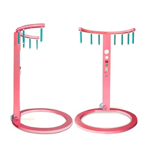 Quick Reflexes Dexterity Random Stick <b>Grabbing</b> Lottery <b>Machine</b> Internet Celebrity Challenge Props Outdoor Single Person Street - Product Image 2