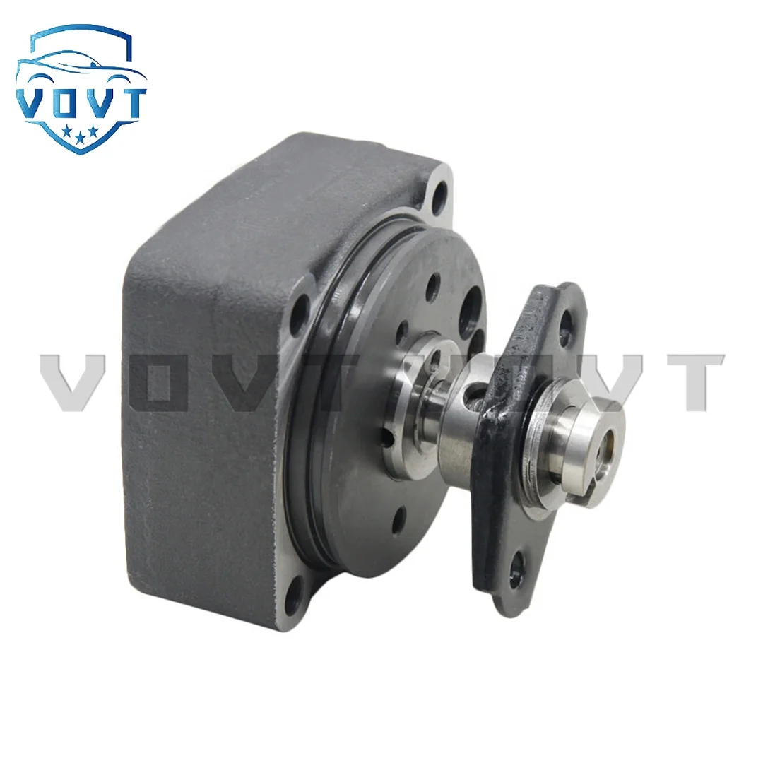 Factory Direct Sale Fuel Pump Rotor Head 146403-4020 Fuel Injection Pump