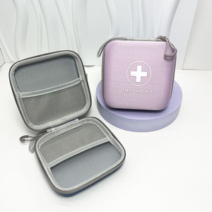 Benutzer definierte tragbare Hard Carrying Schulter Schmerz linderung System Fall EVA Aufbewahrung koffer für Schulter Reliever - Product Image 5