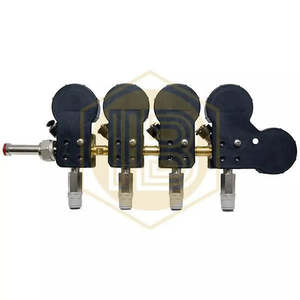 Regolatore a quattro componenti - Product Image 5