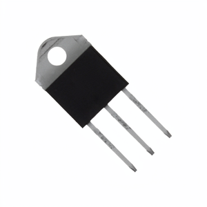 TOP-3 Thyristors BTW68-1000RG Manufacturer Channel Electronic Chips Component - Product Image 1