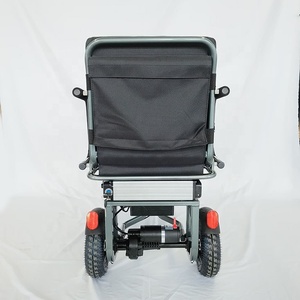 Trois roues électrique e scooter <span class=keywords><strong>moto</strong></span> handicapés <span class=keywords><strong>personne</strong></span> électrique 3 roue trix scooter <span class=keywords><strong>pour</strong></span> personnes âgées - Product Image 6