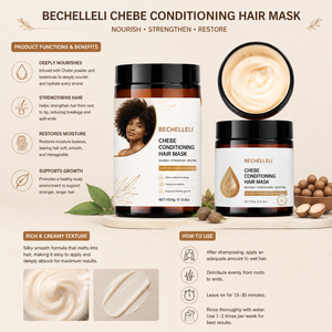 <span class=keywords><strong>Masque</strong></span> capillaire à l'huile d'argan 100% biologique, marque privée, pour <span class=keywords><strong>cheveux</strong></span> secs ou abîmés, formule crème réparatrice, traitement réparateur des <span class=keywords><strong>cheveux</strong></span> 4c OEM/ODM - Product Image 4