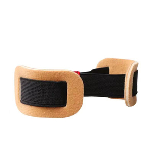 Pied orteil élastique civière valgus correcteur orteil <span class=keywords><strong>correction</strong></span> oignon <span class=keywords><strong>correction</strong></span> pour gros orteil - Product Image 4