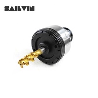 J4512 J4520 SK30 SK40 BT30 BT40 Grupset Collet Chucks M8 M20 untuk CNC