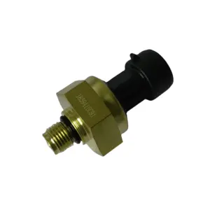 Oil Pressure Sensor 1839416C91 4C4Z9F479AA 9047525 1839416 for Ford F750 Manifold Absolute Pressure Sensor