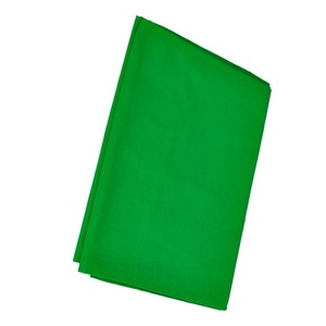 <span class=keywords><strong>Tissu</strong></span> de <span class=keywords><strong>fond</strong></span> <span class=keywords><strong>blanc</strong></span> en mousseline de coton 2m x 3m / 3m x 3m pour photographie, support de <span class=keywords><strong>fond</strong></span> en coton - Product Image 6