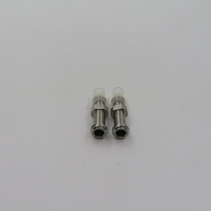 หัวฉีดความเร็วสูง SMT Hitachi รุ่น 6300681314 630 068 1314 216M0622 KYT-M7714-000 3216M00622 1003 - Product Image 3