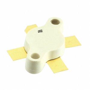 STAC3933 STAC177B RF MOSFET 100V ของแท้ชิ้นส่วนอิเล็กทรอนิกส์สินค้าใหม่ - Product Image 1