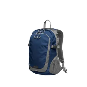 Mochila STEP M, merchandising personalizado - Product Image 6