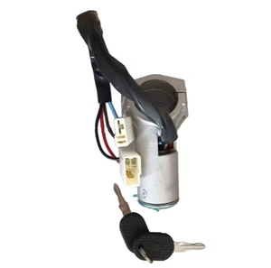 <span class=keywords><strong>Ricambi</strong></span> Auto HANOUS <span class=keywords><strong>per</strong></span> <span class=keywords><strong>Iveco</strong></span> <span class=keywords><strong>Daily</strong></span> Blocco Sterzo OE 4836356 4836359 - Product Image 2