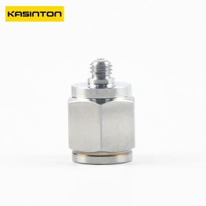 Jsdpd5000k Áp Điện gia tốc mới đến với cấu trúc cắt rộng Phạm vi ứng dụng cảm biến - Product Image 4