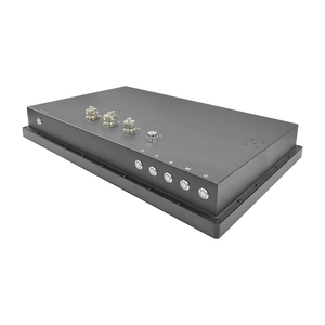 Innoda High Quality Projected Capacitive <strong>Touch</strong> <strong>Screen</strong> Waterproof Ip65 Ip67 sunlight Marine <strong>Monitor</strong> Display Fishing Boat <strong>Monitor</strong> - Product Image 5