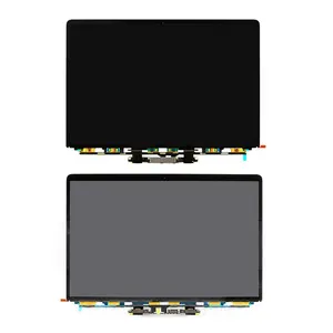 ЖК-монитор для ноутбука Macbook Air 2018 дюйма, A1932, A2179, ЖК-экран со светодиодной панелью, 2019, 2020, 13,3 год