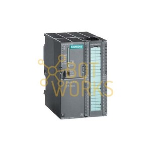Siemens 6ES73136CG040AB0 - Nuovo - Product Image 1