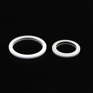 Nuevo Anillo de Sellado de 1064nm Compatible con Pistolas y Cortadoras Láser Portátiles Raytools/SUP/QinLin, Piezas Láser de Múltiples Especificaciones - Product Image 2